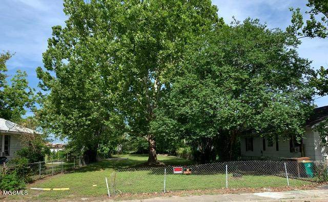 228 Crawford Street - Photo 1