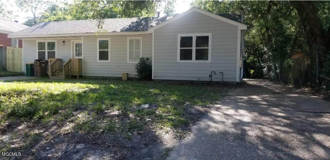 349 Hiller Drive - Photo 1