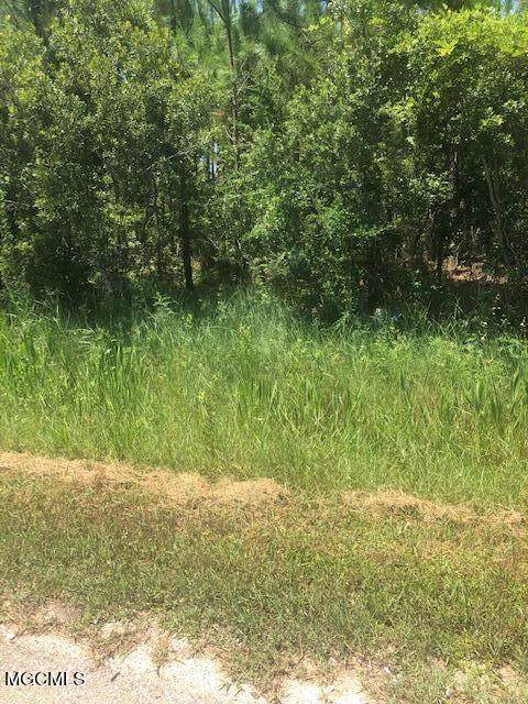 Lots 276 & 277 Kiln Waveland Street - Photo 1
