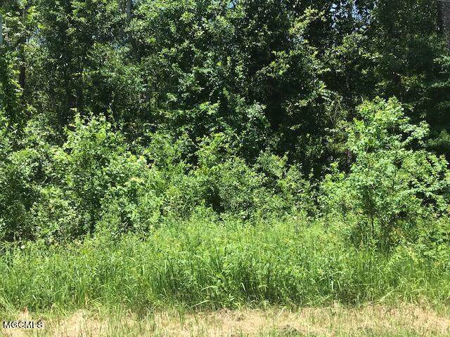 0 Wilson Springs Road - Photo 1