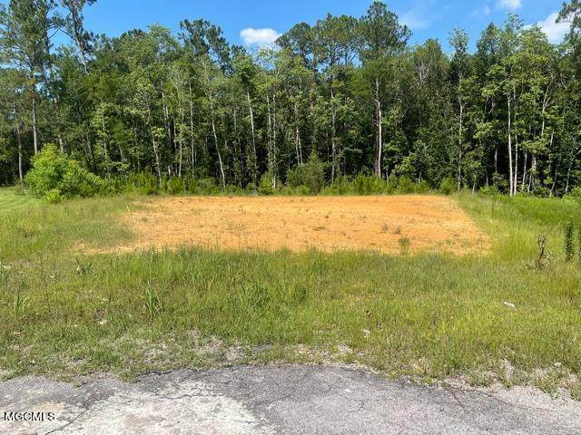 Lot 19 Highland Avenue - Photo 1