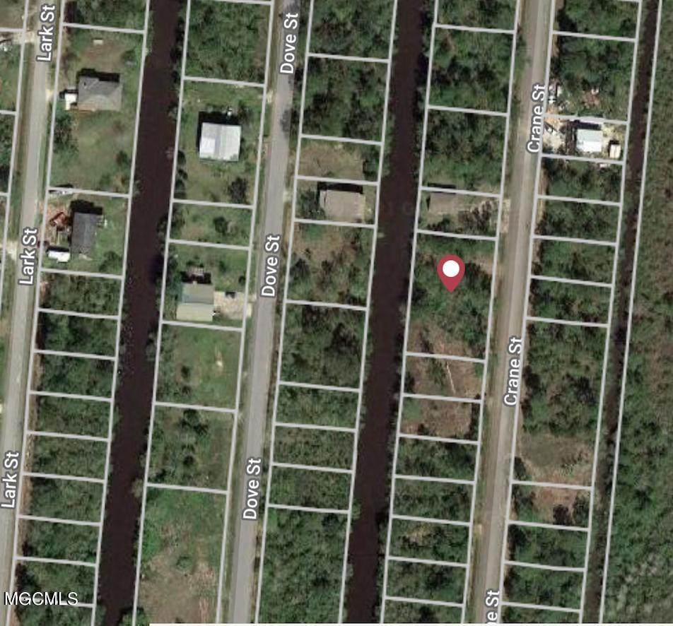 67-69 Crane Street - Photo 1