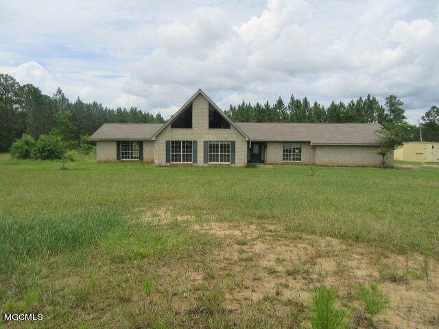 6221 Hans Road - Photo 1
