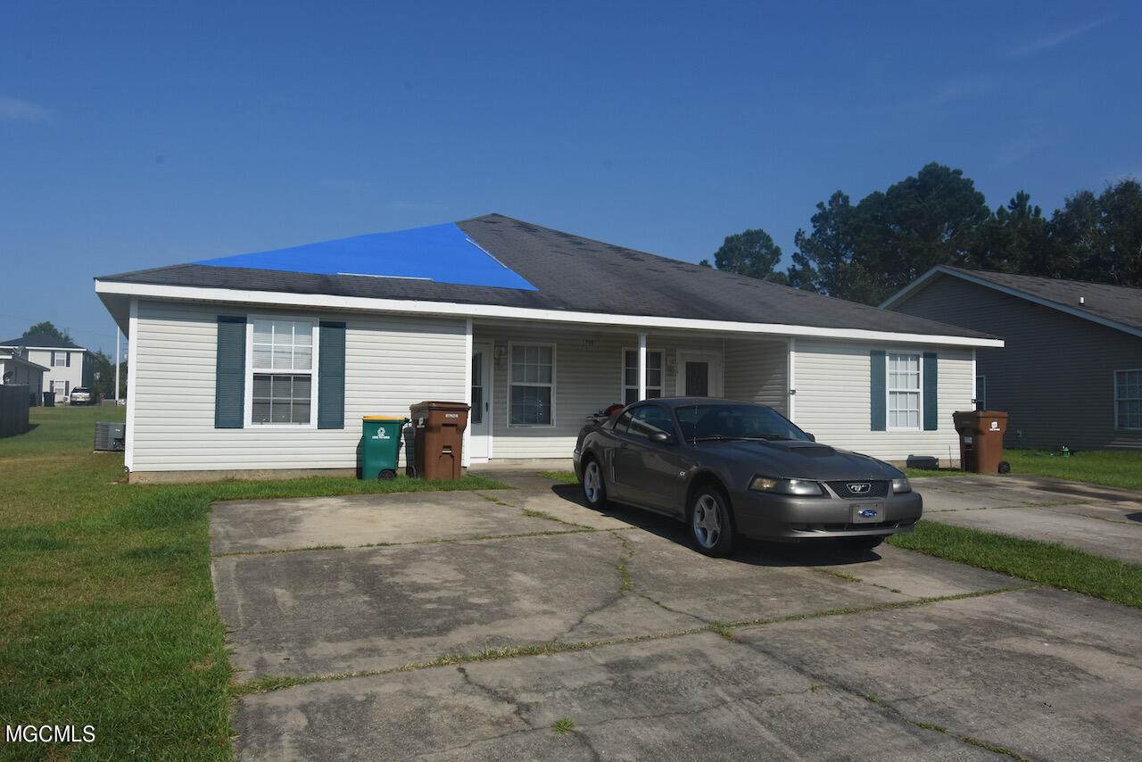 15081 Janus Road - Photo 1
