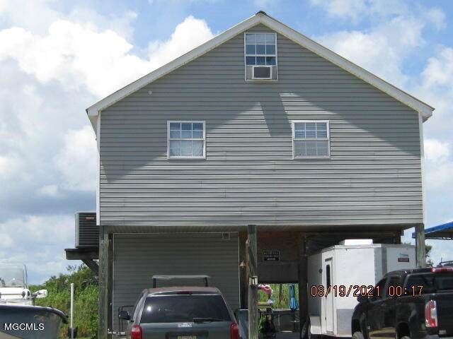 11209 Texas Street - Photo 1