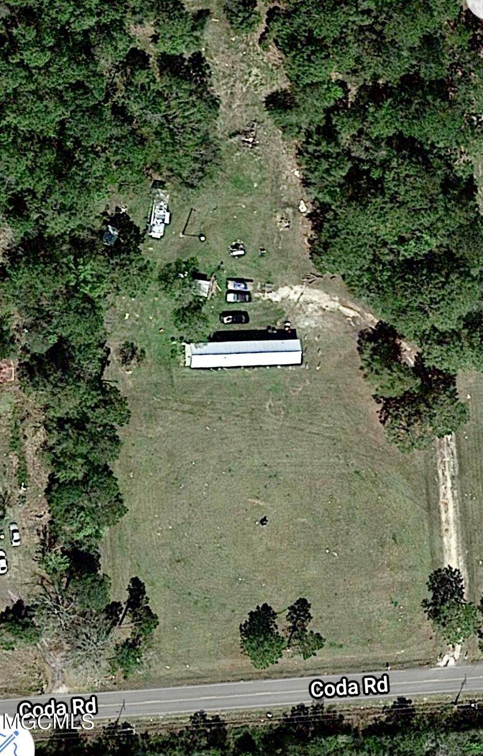 9200 Coda Road - Photo 1