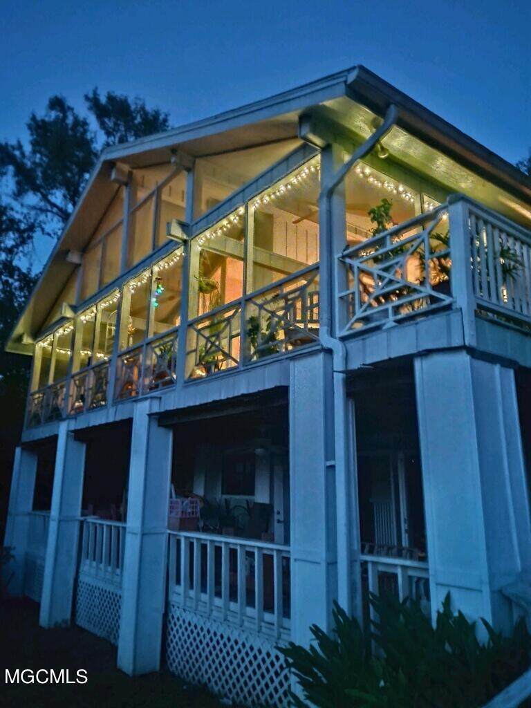 104211 Bayou Drive - Photo 1