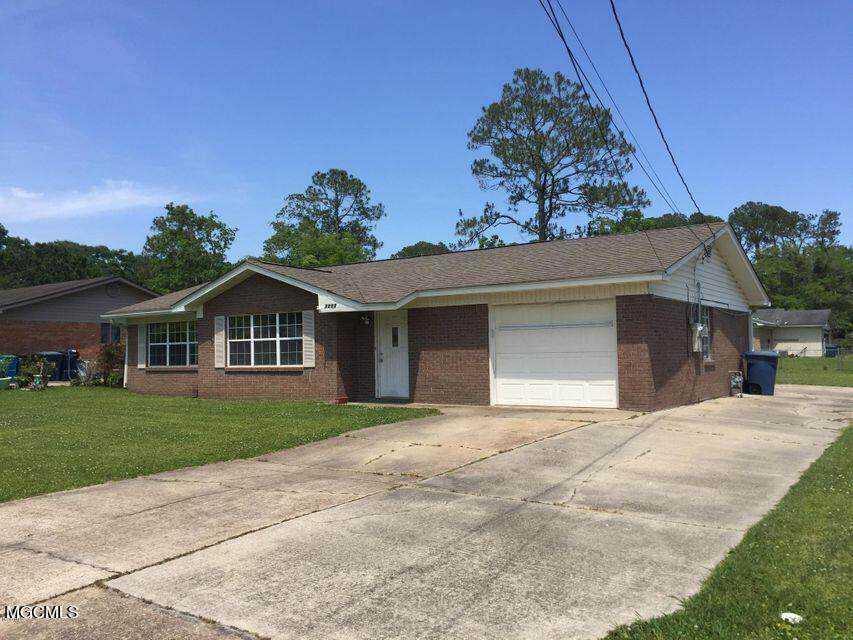 7212 Malibar Lane - Photo 1