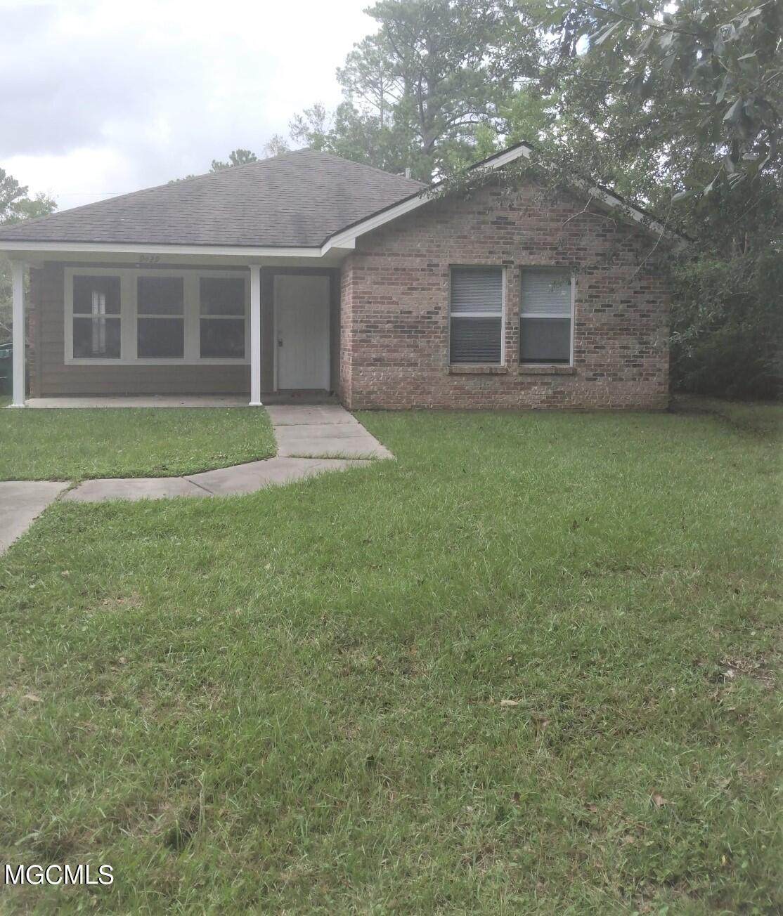 9429 Cartwright Lane - Photo 1