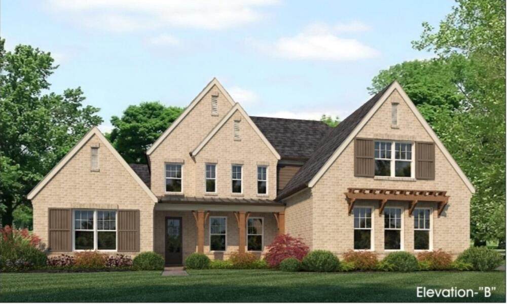 13738 River Grove Ln - Photo 1