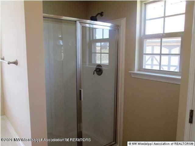 8428 Grayce Drive - Photo 1