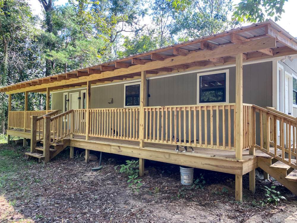 112 Hickorynut Lane - Photo 1