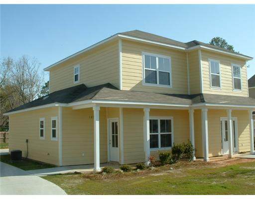 107 Earle Taylor Lane - Photo 1