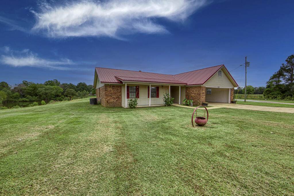 3482 Slayden Road - Photo 1