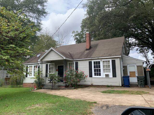 456 North Street - Photo 1