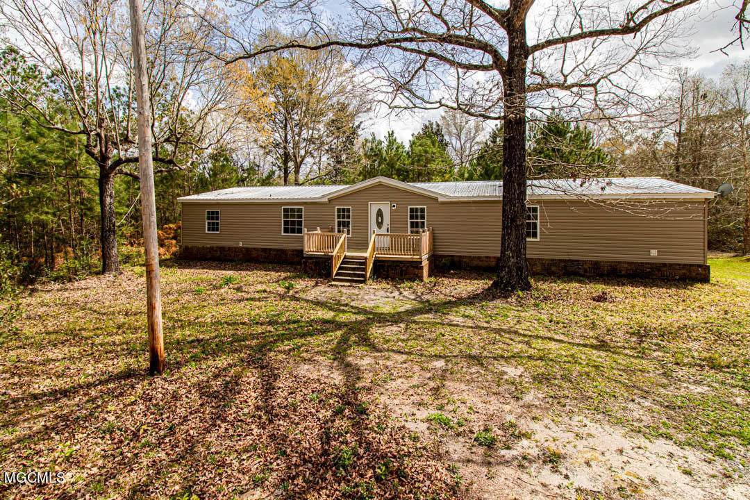 26038 Creek Cove - Photo 1