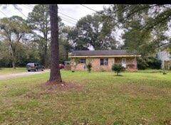 5607 Elder Street - Photo 1
