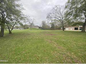 Lot 3 Washington Avenue - Photo 1
