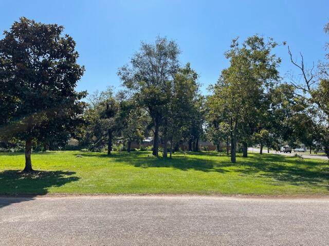 0 19th Street - Photo 1