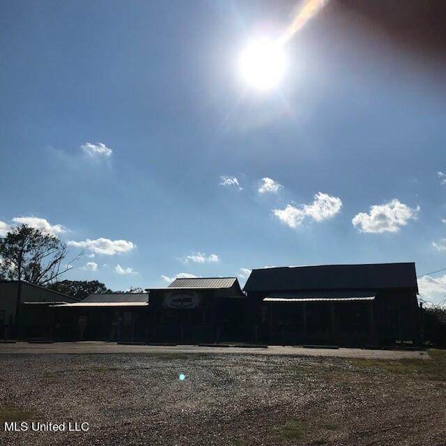 6234 Highway 18 - Photo 1