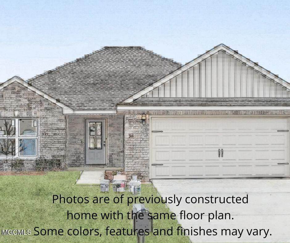 28 Bear Path - Photo 1