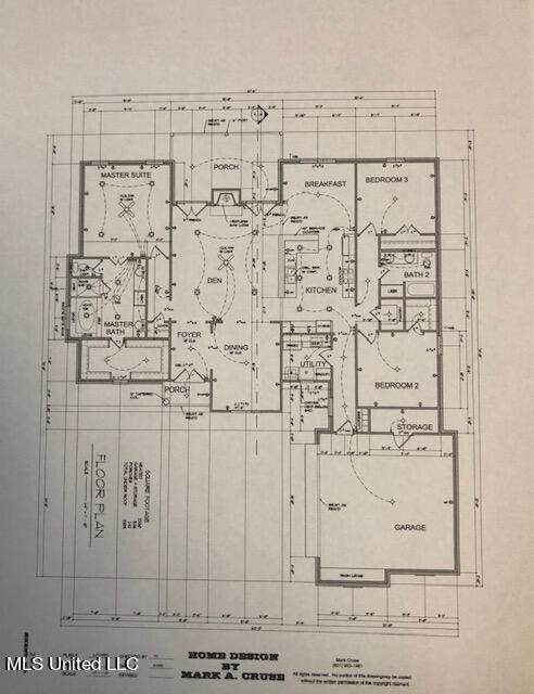 107 Paylor's Way - Photo 1