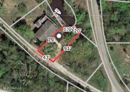 Lot 17 Mcmahan Lane - Photo 1