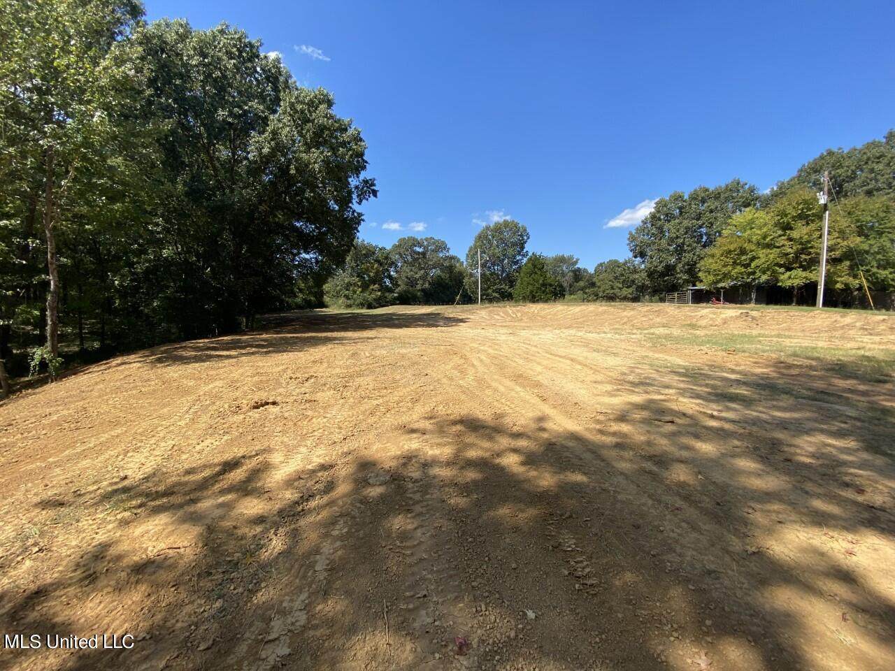 5171 Dixie Creek Drive - Photo 1