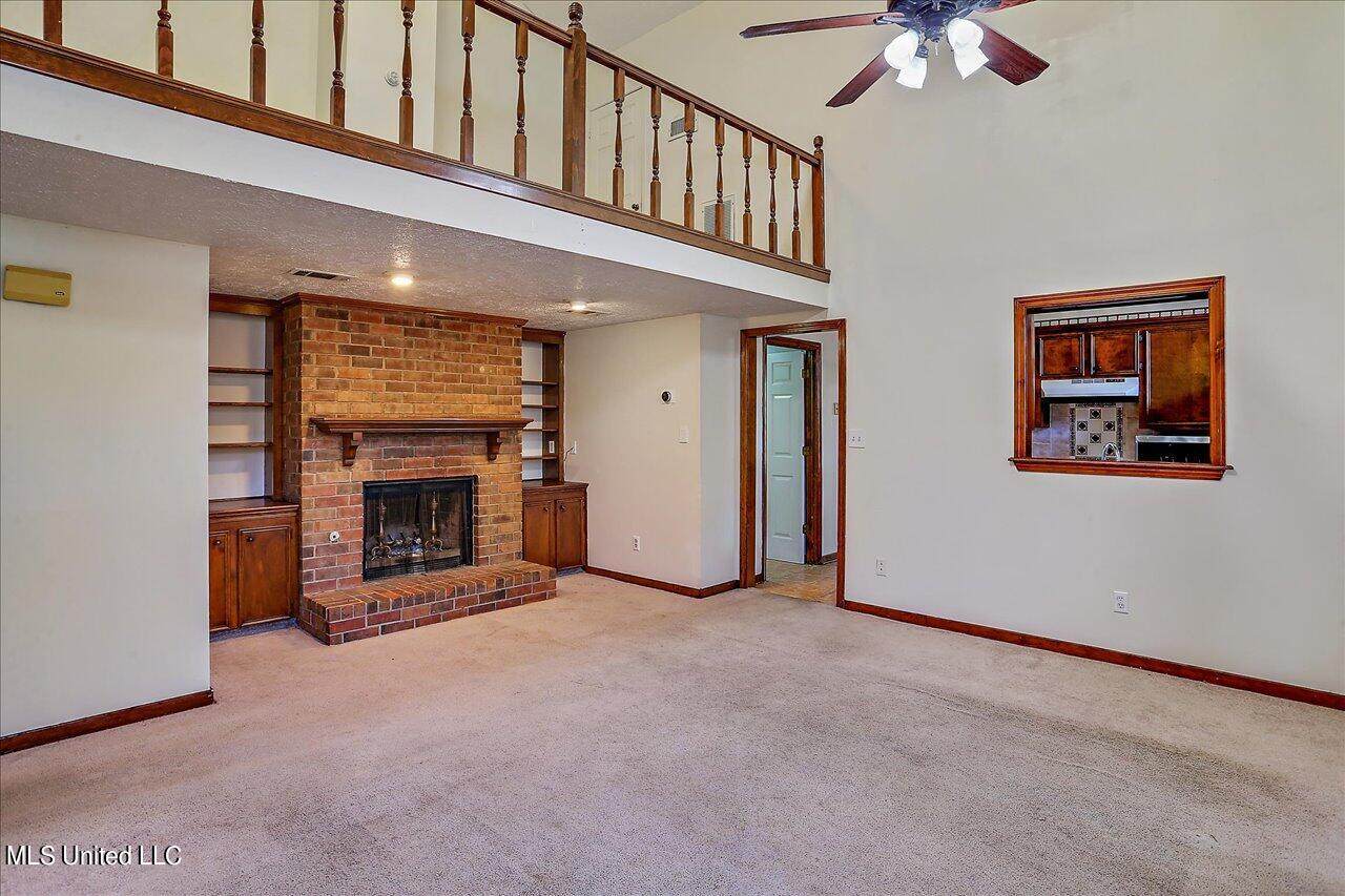 932 Garvin Street - Photo 1