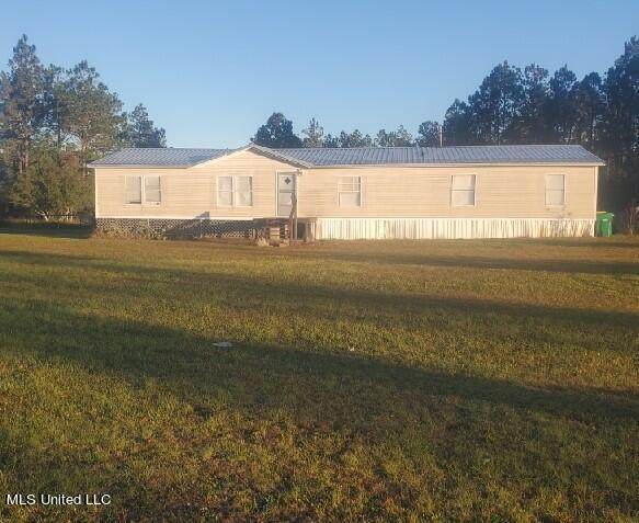 12975 Ridgeland Road - Photo 1