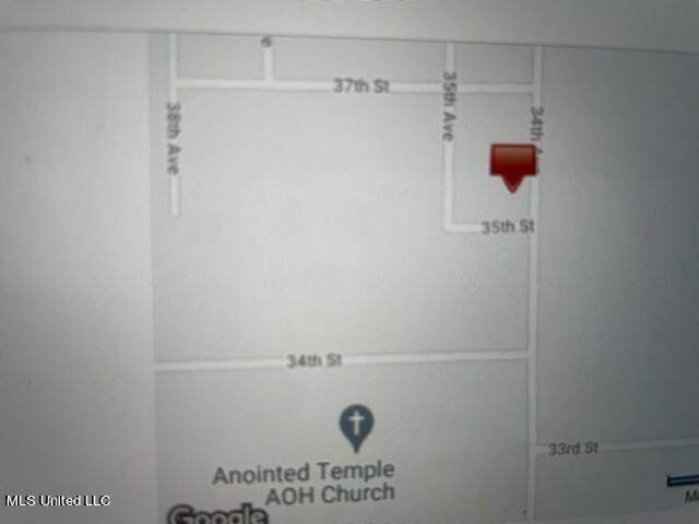 34th Avenue - Photo 1