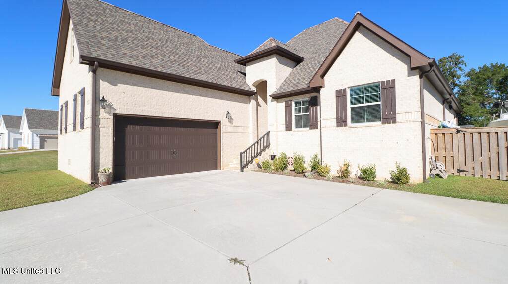 8752 Sundown Lane - Photo 1