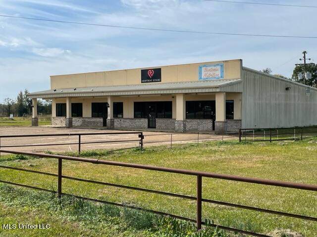 108 Old Hwy 49 - Photo 1