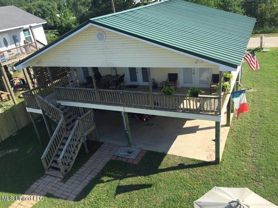 5040 Georgia Street - Photo 1