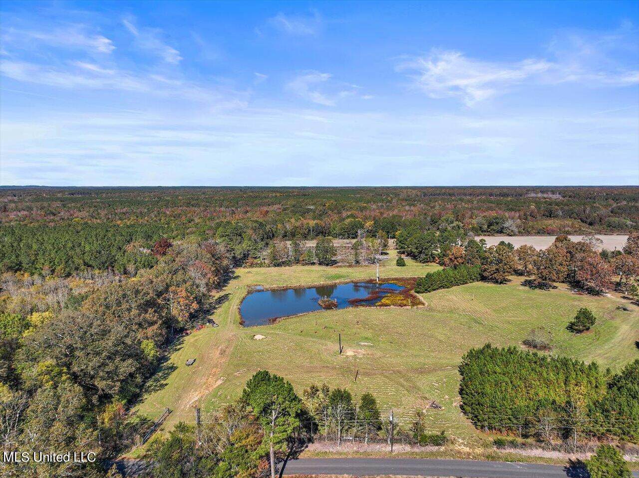 325 Hurdle Road - Photo 1