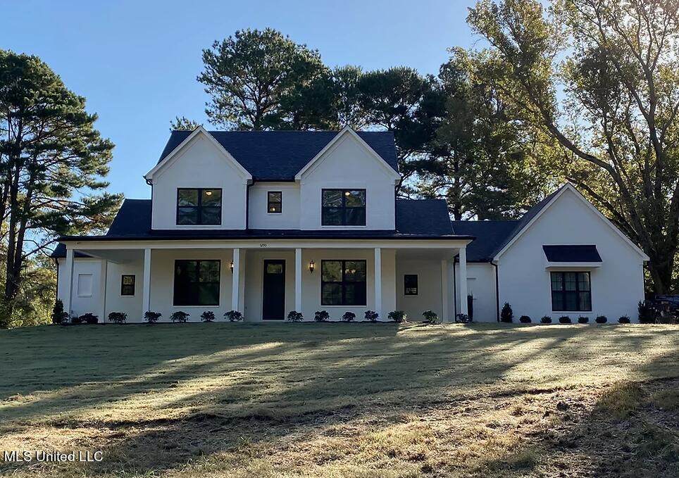 2678 Turkey Creek Drive - Photo 1