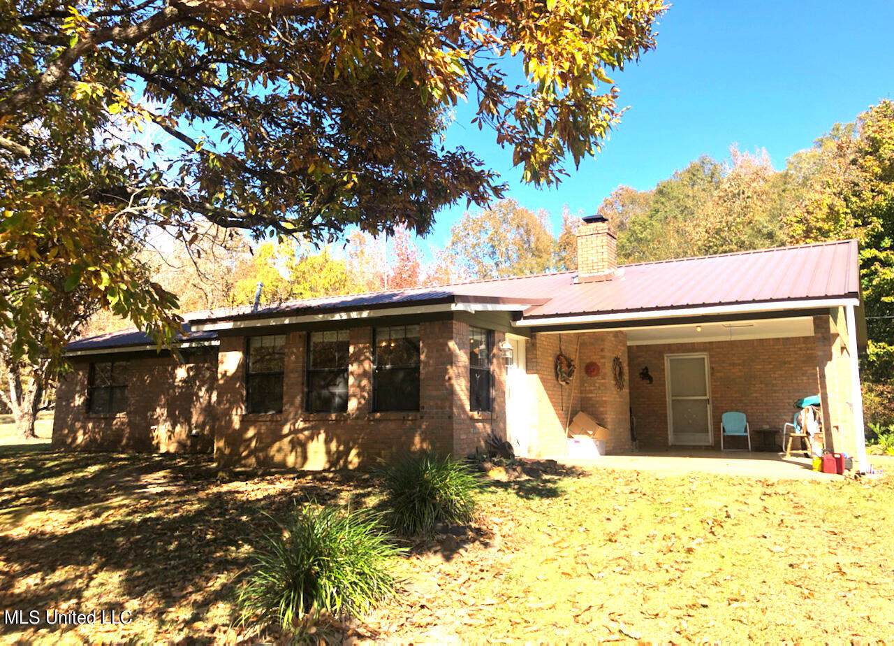 28493 Highway 12 - Photo 1