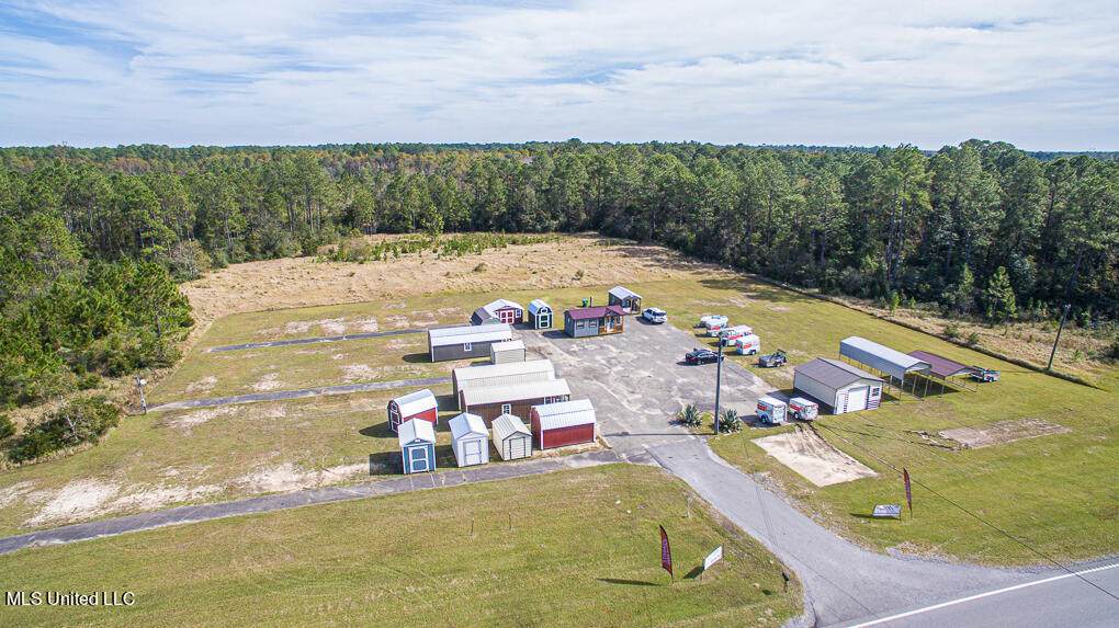 9524 Highway 63 - Photo 1