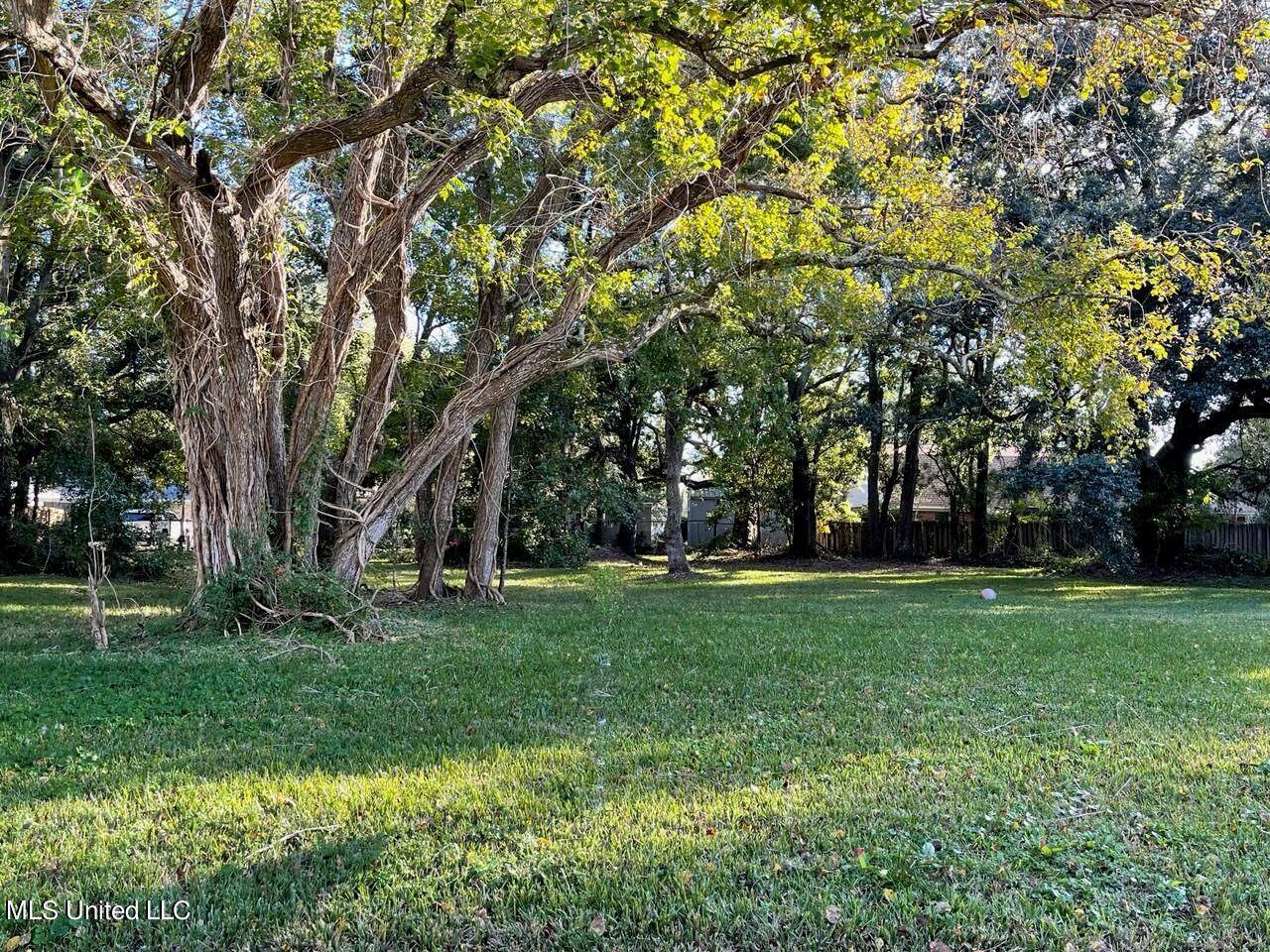 Navaho Avenue - Photo 1