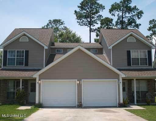 4709 Gibson Road - Photo 1