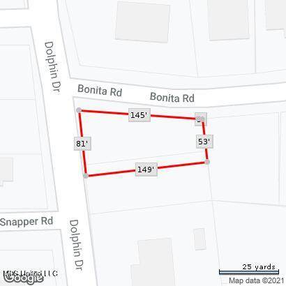 Bonita Road - Photo 1