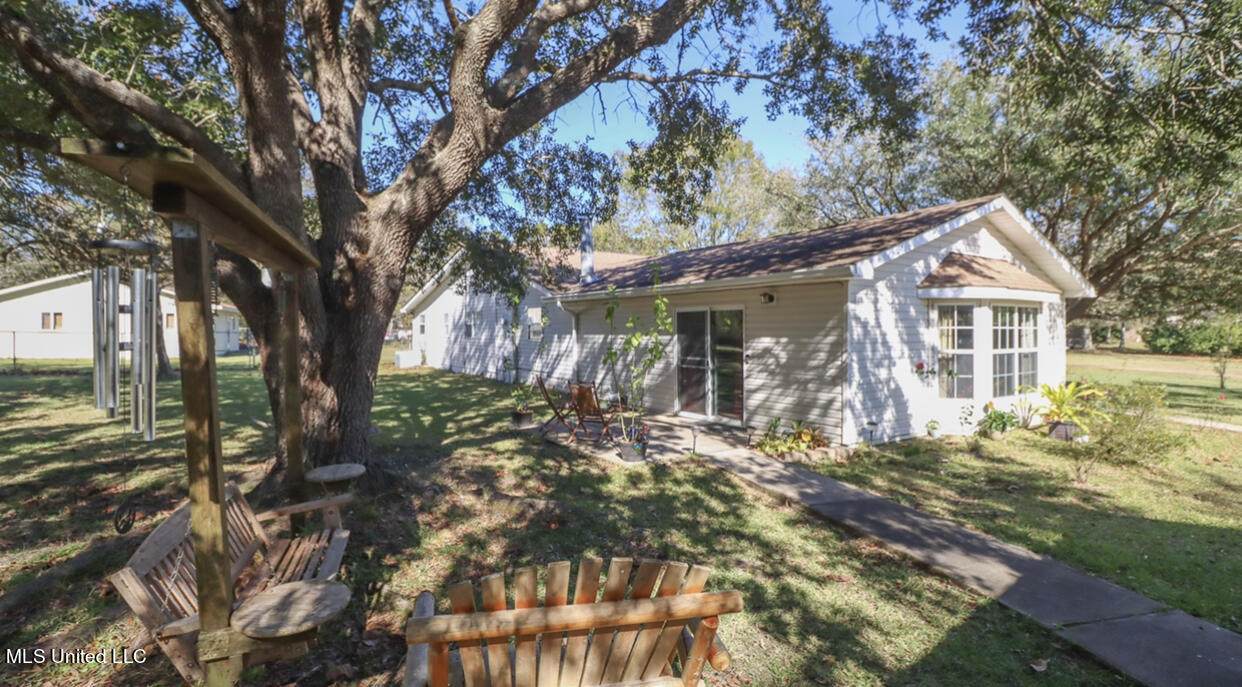 13306 Hudson Subdivision Road - Photo 1