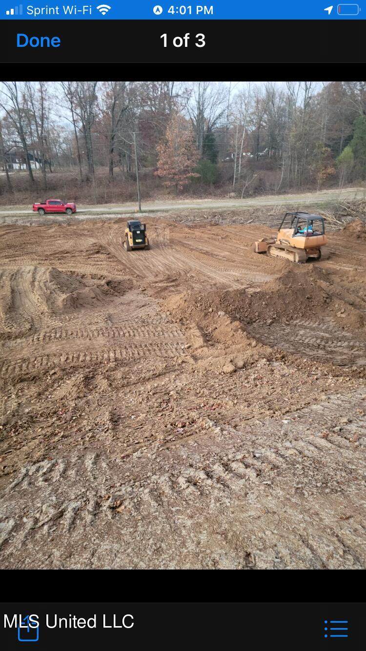 Poplar Corner - Photo 1