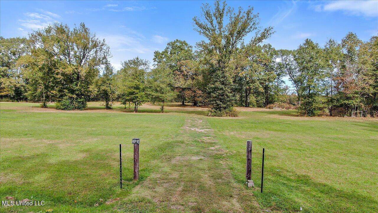 1416 Walton Circle - Photo 1