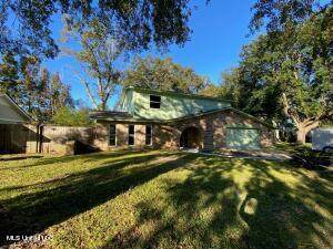 2418 Northridge Drive - Photo 1
