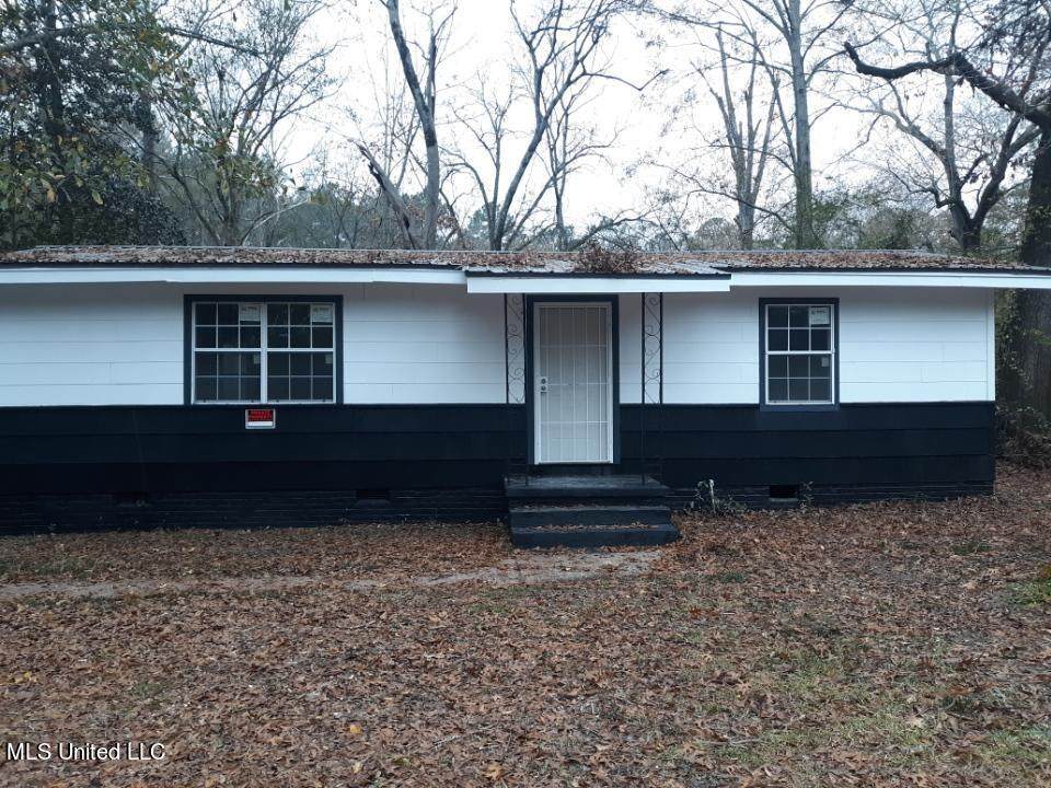 2715 Emerald Drive - Photo 1