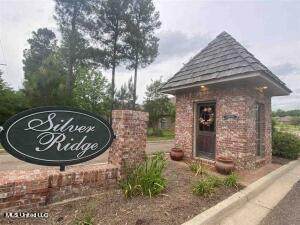 1002 Silver Circle - Photo 1