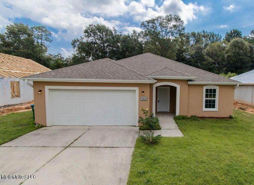 13038 Turtle Creek Parkway - Photo 1