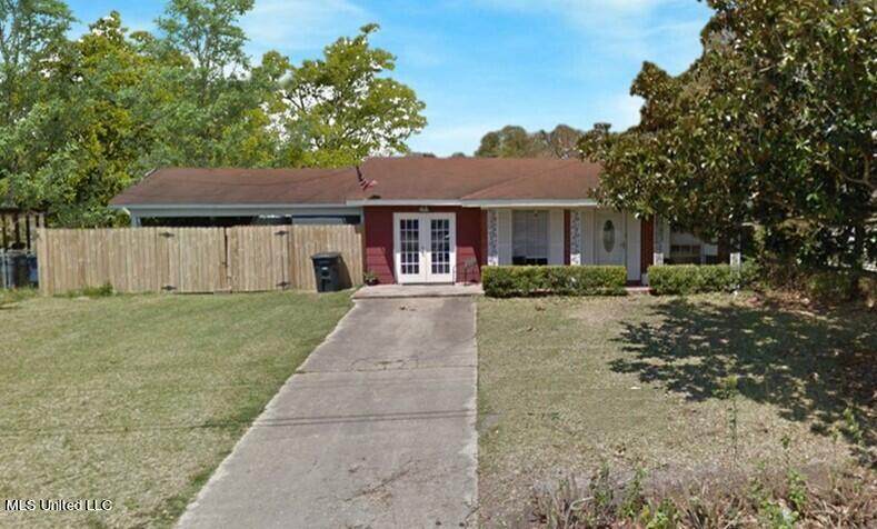 15704 Van Eaton Circle - Photo 1