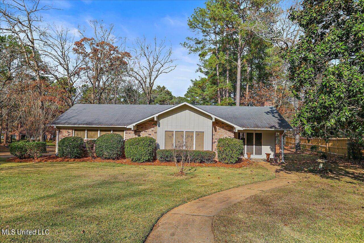 56 Sagewood Drive - Photo 1